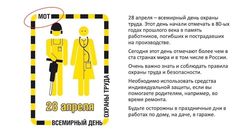 Изображения.